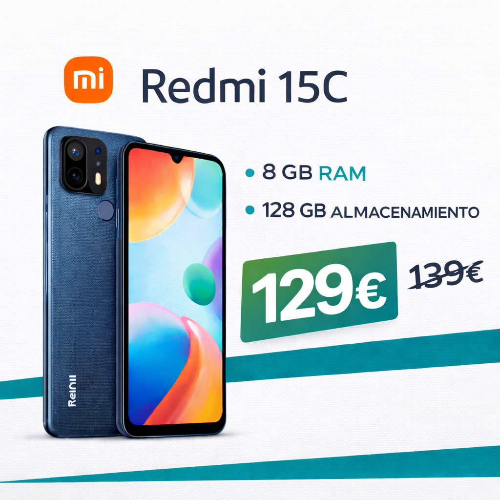 Oferta 1 APP Enguera