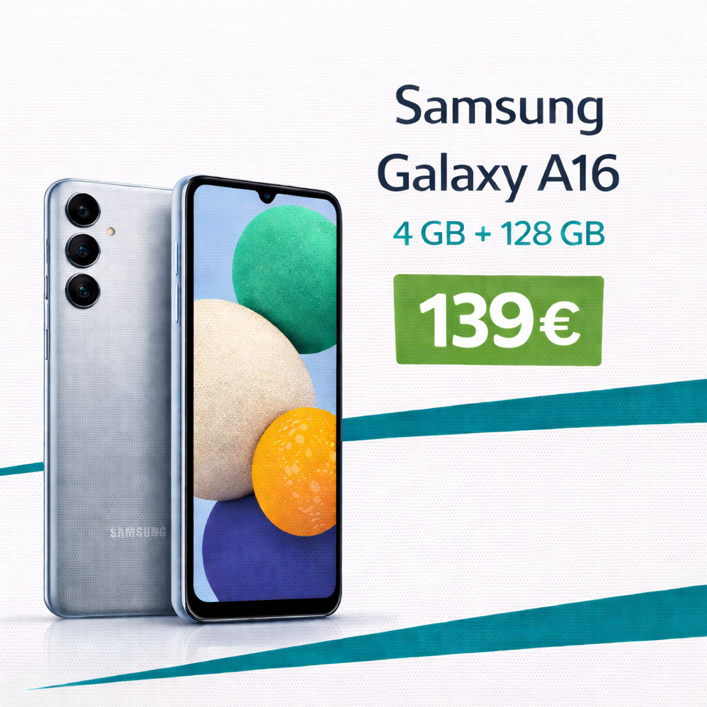 Oferta 2 APP Enguera