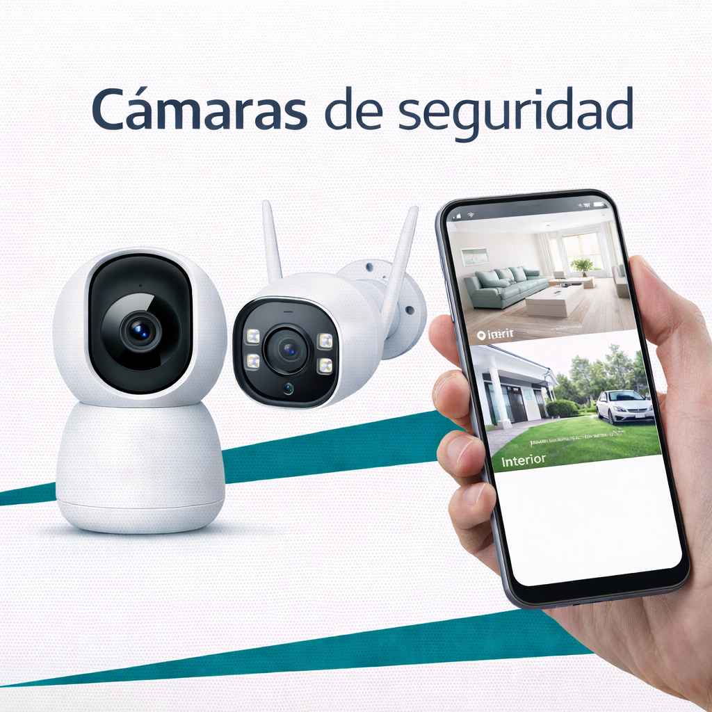 Oferta 3 APP Enguera