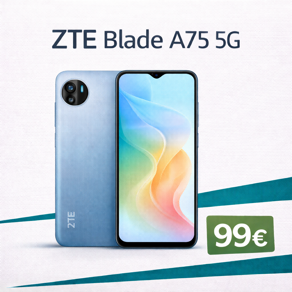 Oferta 4 APP Enguera